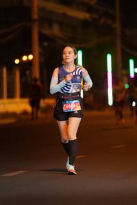 BIB: 
                            <button type="button" onclick="openModal(24262545)" class="btn btn-primary btn-sm float-right btn-popup" data-toggle="modal" data-target=".modal-high-quality">
                        <i class="fas fa-shopping-cart"></i> Add to Cart
                    </button>
                                            <button type="button" onclick="isThisMe(24262545, true)" class="btn btn-success btn-sm float-right btn-popup btn-isme hidden" data-toggle="tooltip" data-placement="bottom" title="นี่คือรูปของคุณใช่ไหม คลิกที่นี่เพื่อเอาเข้าอัลบั้ม">
                        <i class="fas fa-plus"></i> Add to album
                    </button>
                    <button type="button" onclick="isThisMe(24262545, false)" class="btn btn-warning btn-sm float-right btn-popup btn-isnotme hidden">
                        <i class="fas fa-ban"></i> Remove from album
                    </button>